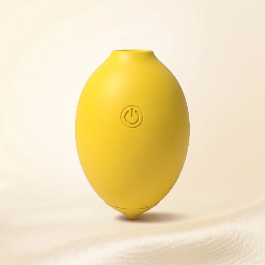 Cosara image