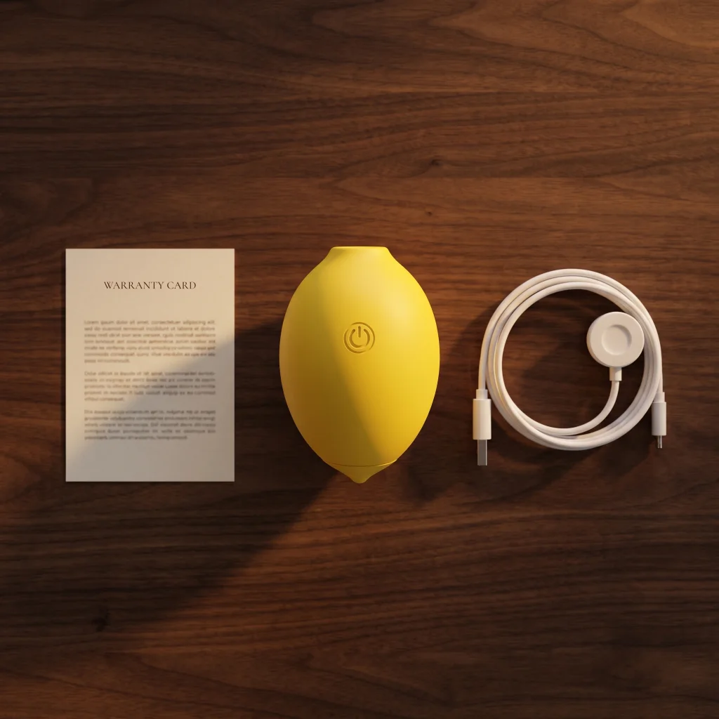 Cosara product image