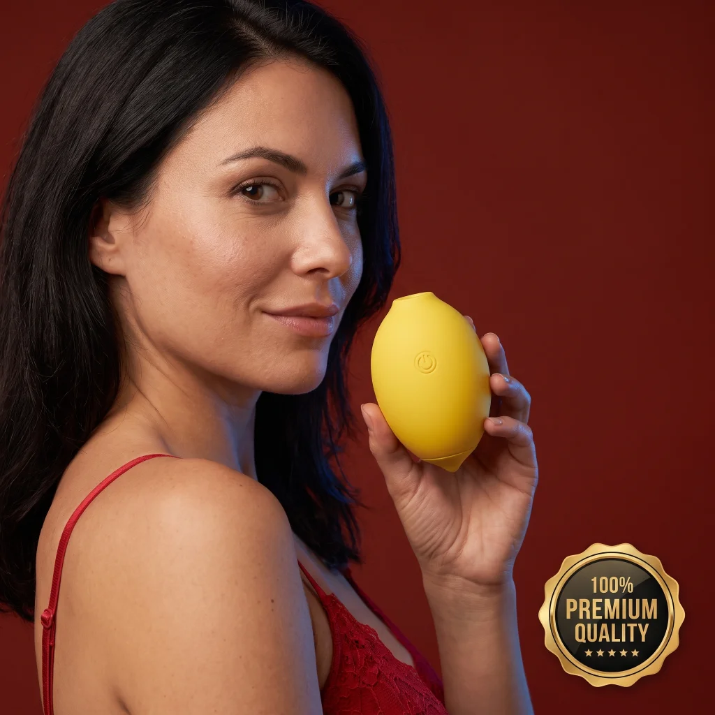 Cosara product image