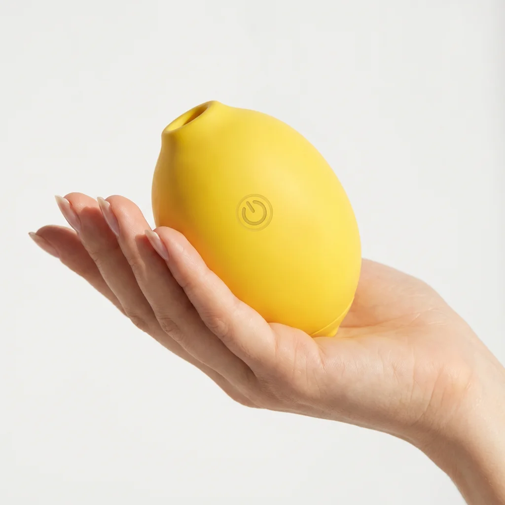 Cosara product image