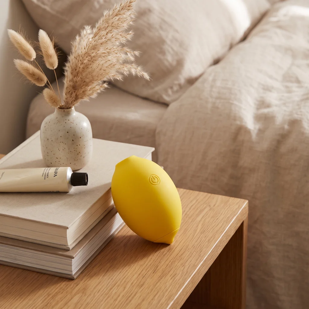 Cosara product image